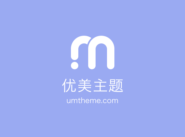Unity推出MARS项目用于改进AR开发