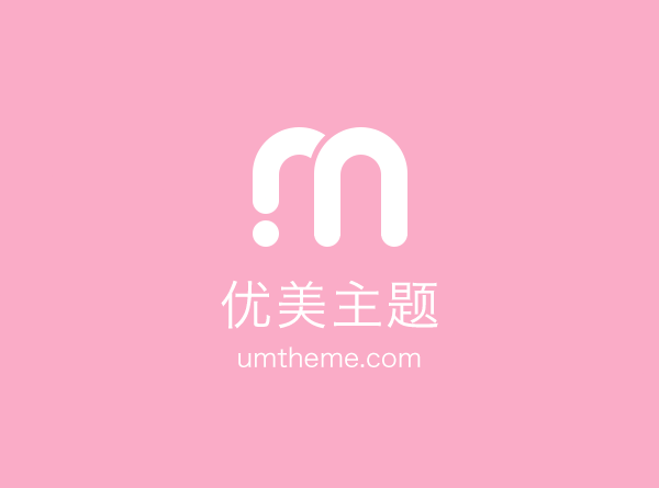 Unity展示了MARS工具，为开发更强大的AR应用程序