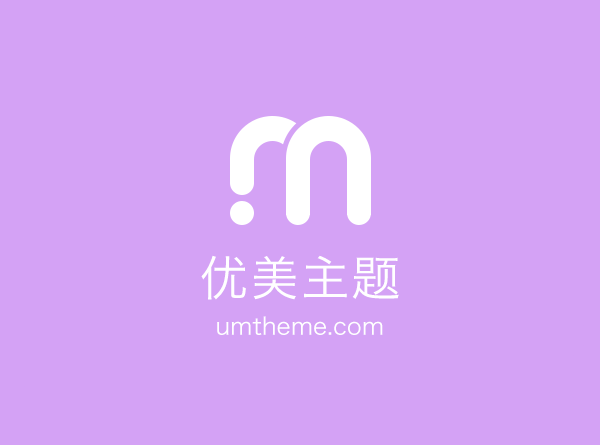 Google、Unity深入合作游戏***在Google Cloud打造游戏内容
