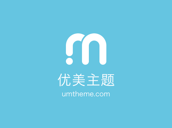 Google、Unity深入合作游戏***在Google Cloud打造游戏内容